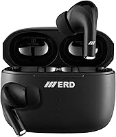 619C4uZrF3L._AC_SY200_