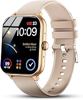 61CkjAEi41L._AC_SY200_