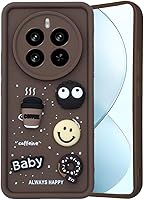 61IYBSRZy-L._AC_SY200_