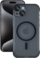 61KvuKXlc4L._AC_SY200_