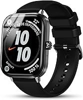 61tvvx-IqLL._AC_SY200_