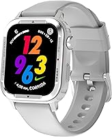 71NAWktT8LL._AC_SY200_