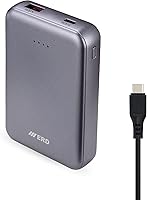 81WhPgSaY3L._AC_SY200_